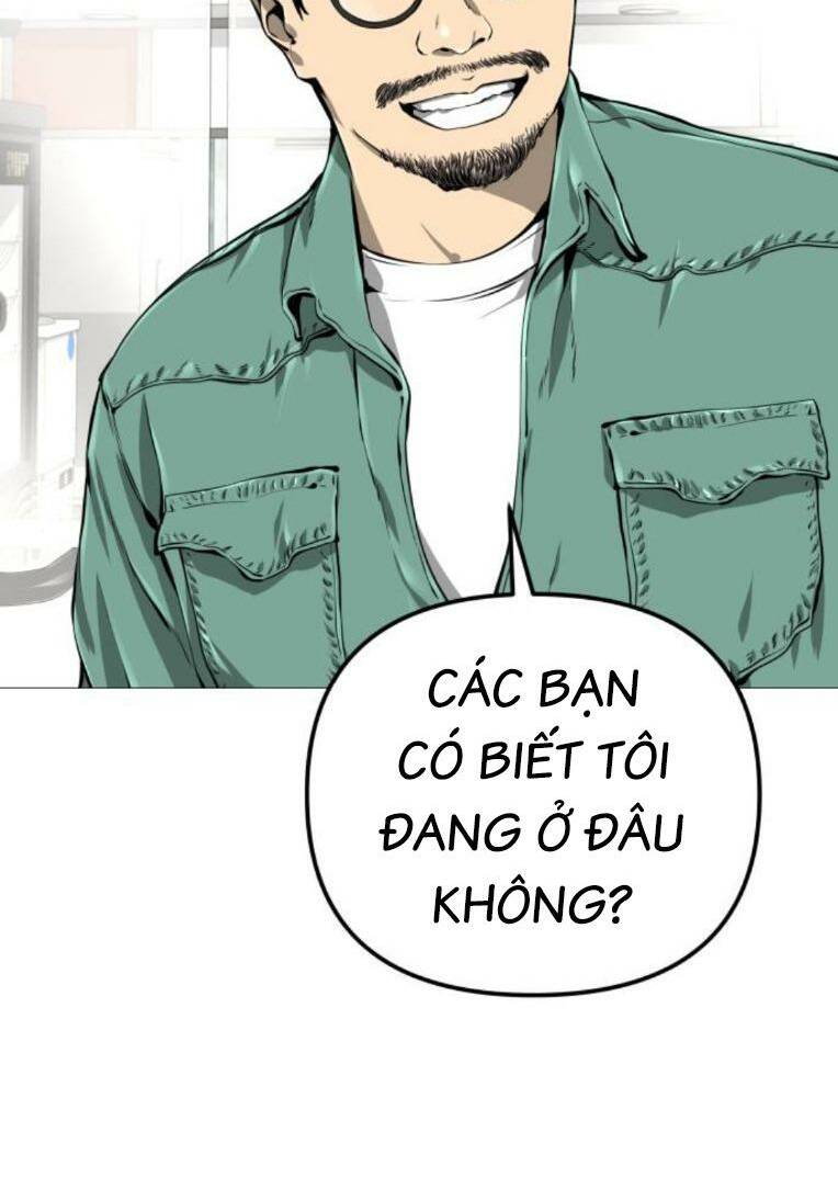 Quán Ngon Chương 14 Ảnh 41