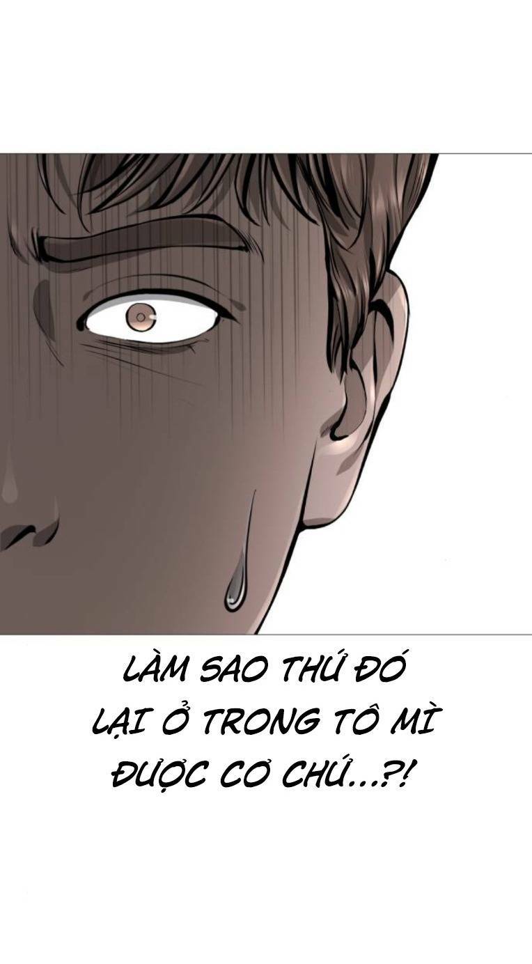 Quán Ngon Chương 11 Ảnh 55