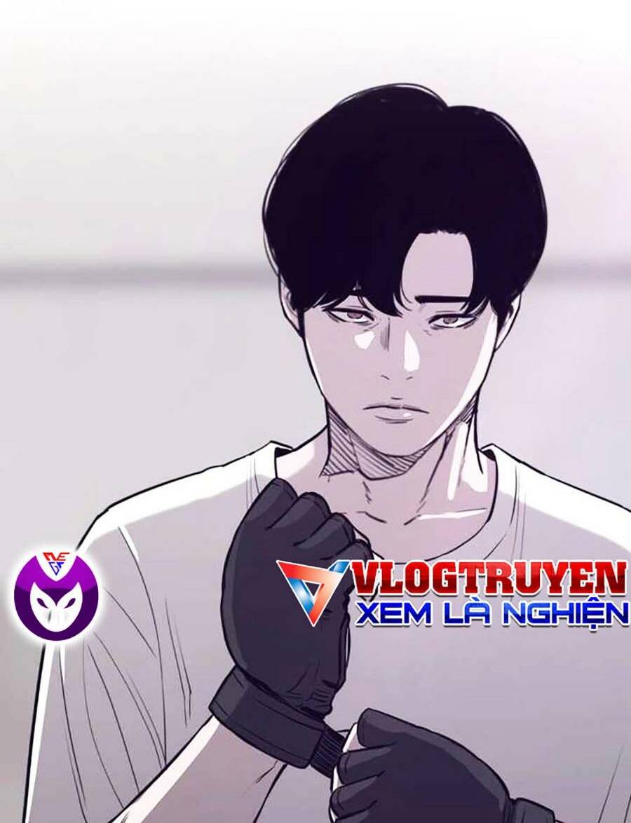 Loser Báo Thù Chương 29 Ảnh 55