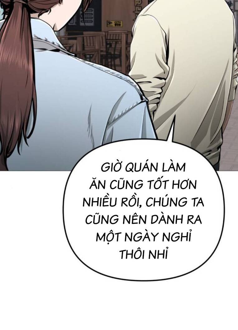 Quán Ngon Chương 14 Ảnh 88