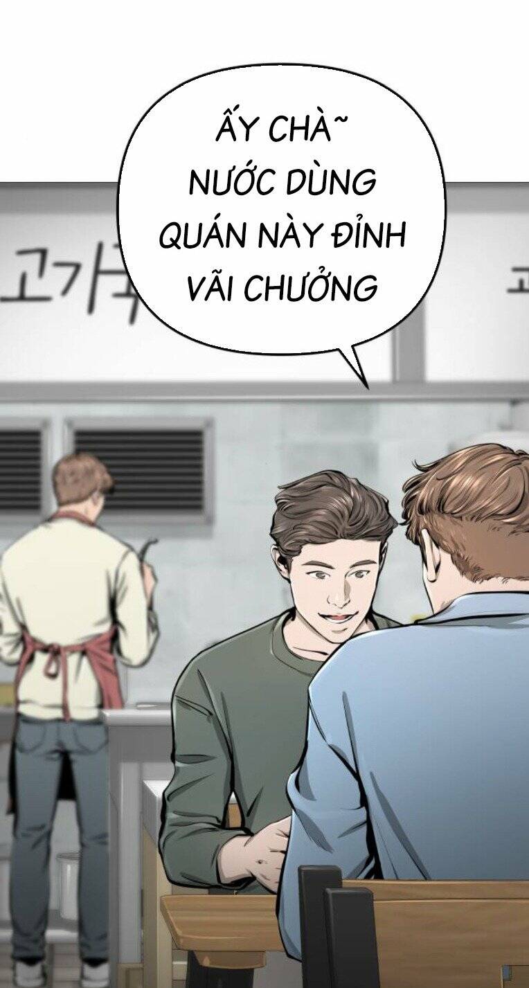 Quán Ngon Chương 21 Ảnh 52