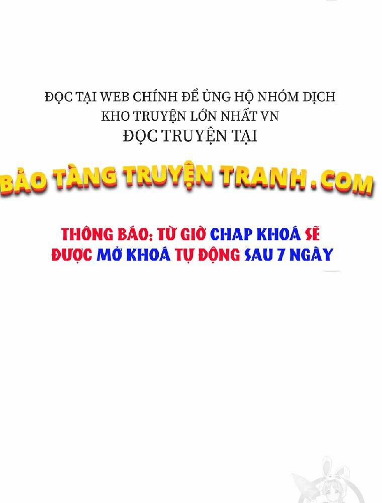 Thiếu Niên Phương Sĩ Chương 32 Ảnh 37