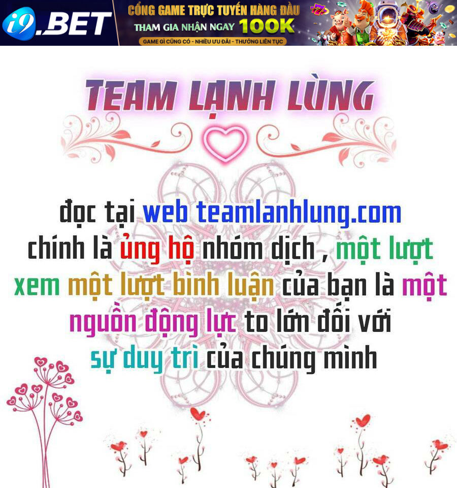 Nữ Phụ Ác Độc Và Vương Gia Phản Diện Cấm Dục Chương 62 Ảnh 51