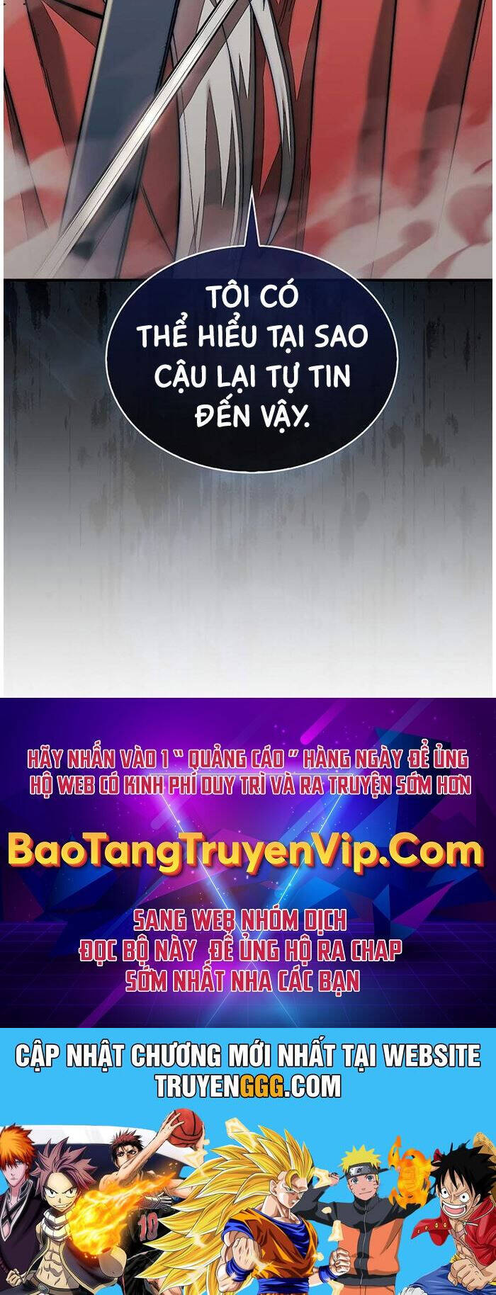 Quân Cờ Thứ 31 Lật Ngược Ván Cờ Chương 64 Ảnh 82
