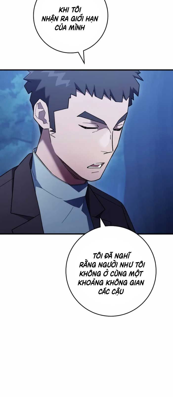 Anh Hùng Trở Lại Chương 111 Ảnh 53