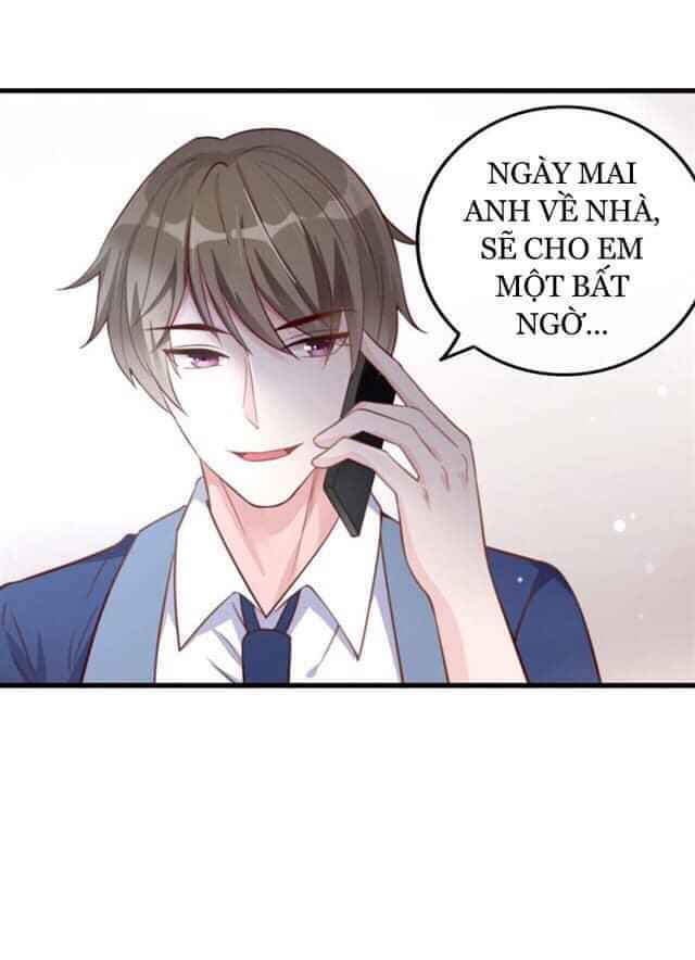 Bỉ Chi Tì Sương Chương 2 Ảnh 9