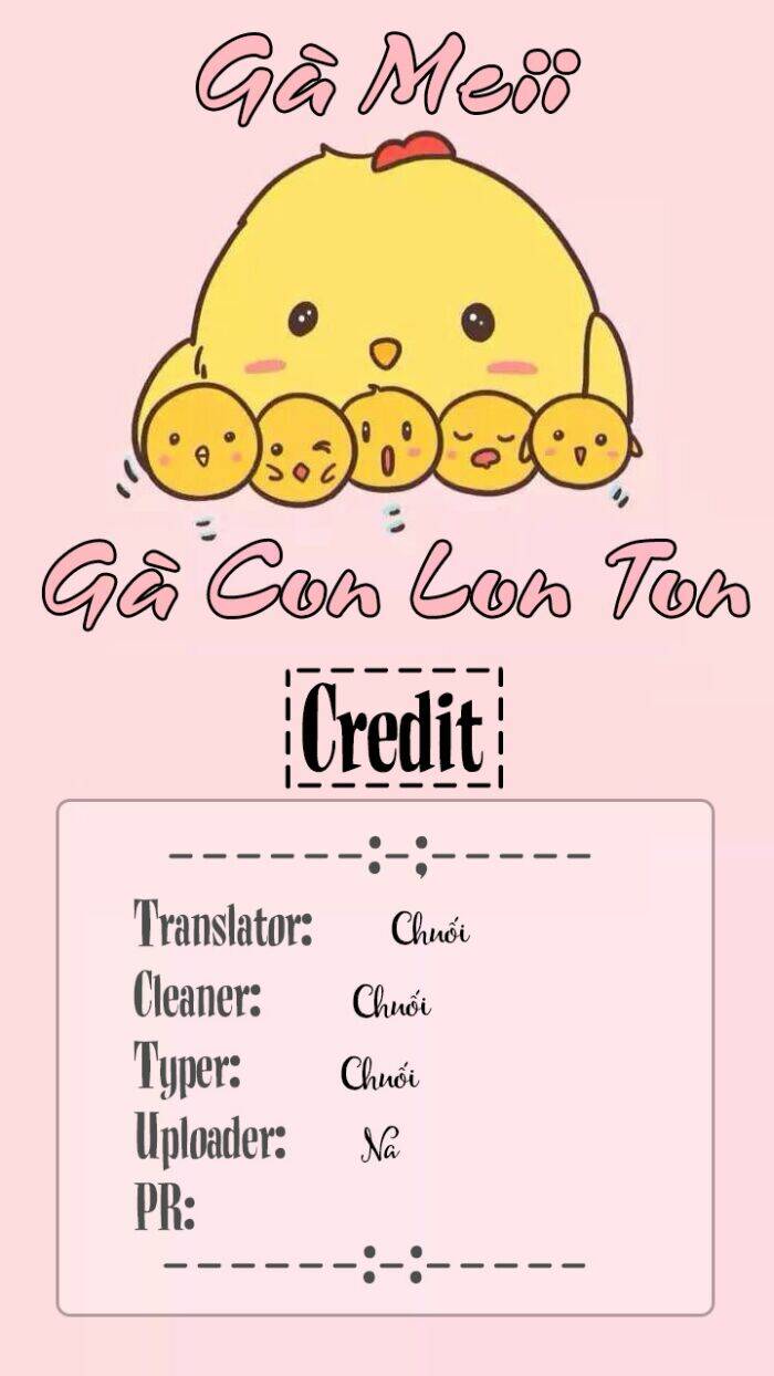 Hatsu Haru Chương 5 Ảnh 50