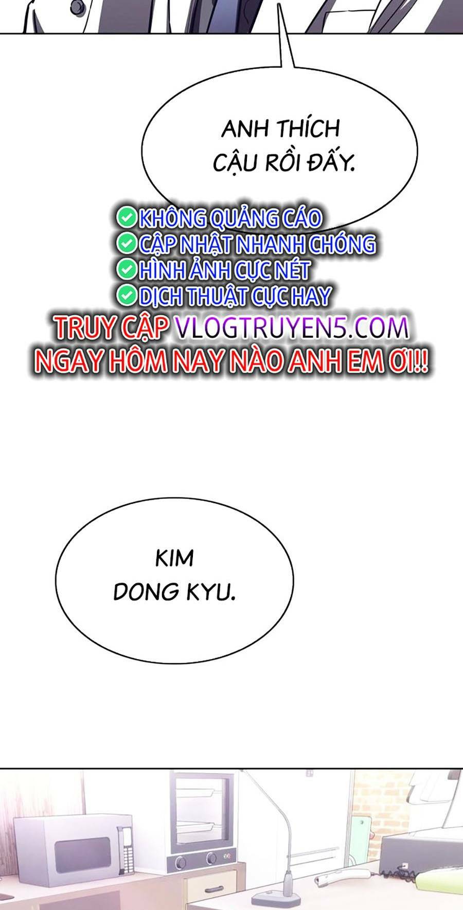 Loser Báo Thù Chương 23 Ảnh 86