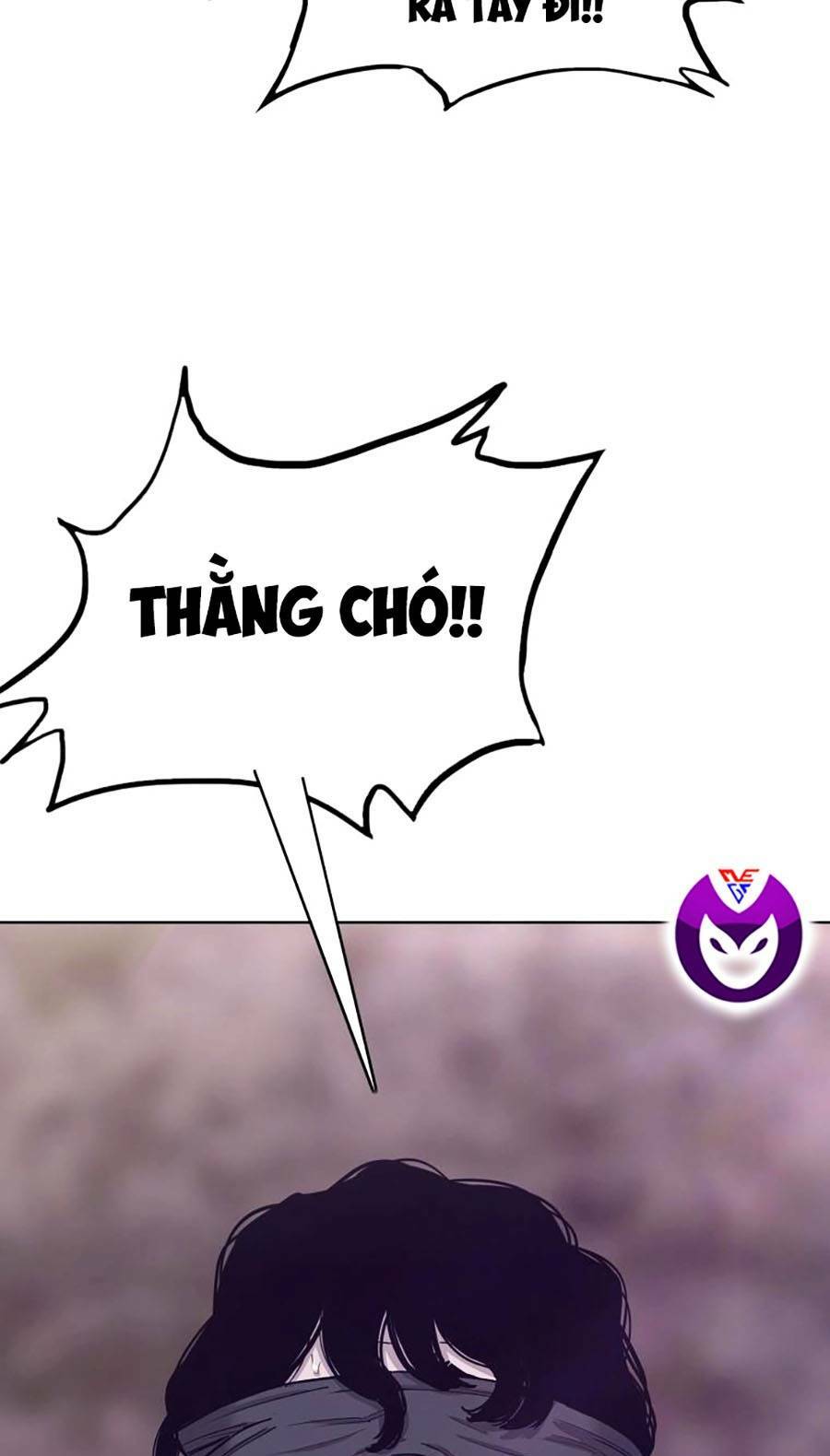 Loser Báo Thù Chương 20 Ảnh 36