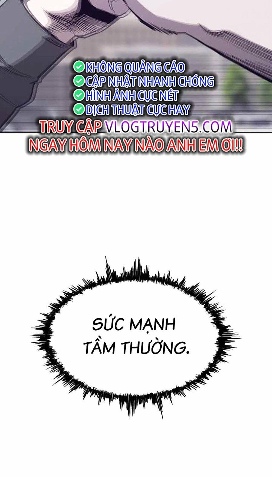 Loser Báo Thù Chương 26 Ảnh 48