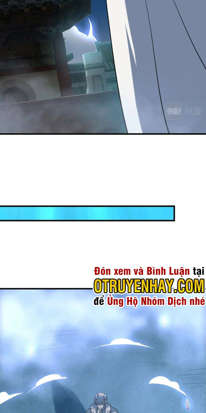 Sư Tổ Của Ta Là Thiên Hạ Đệ Nhất Chương 29 Ảnh 51