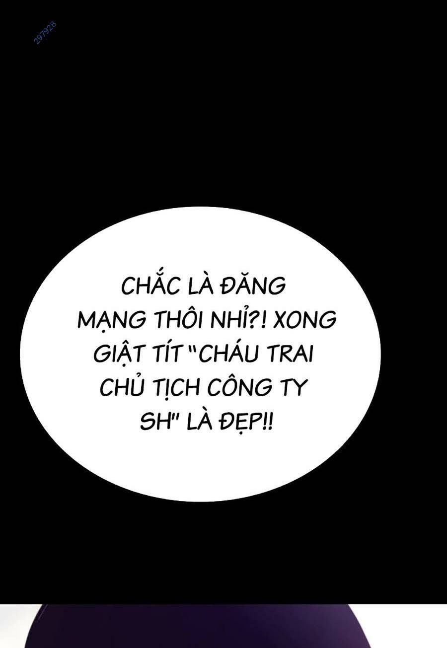 Loser Báo Thù Chương 32 Ảnh 22