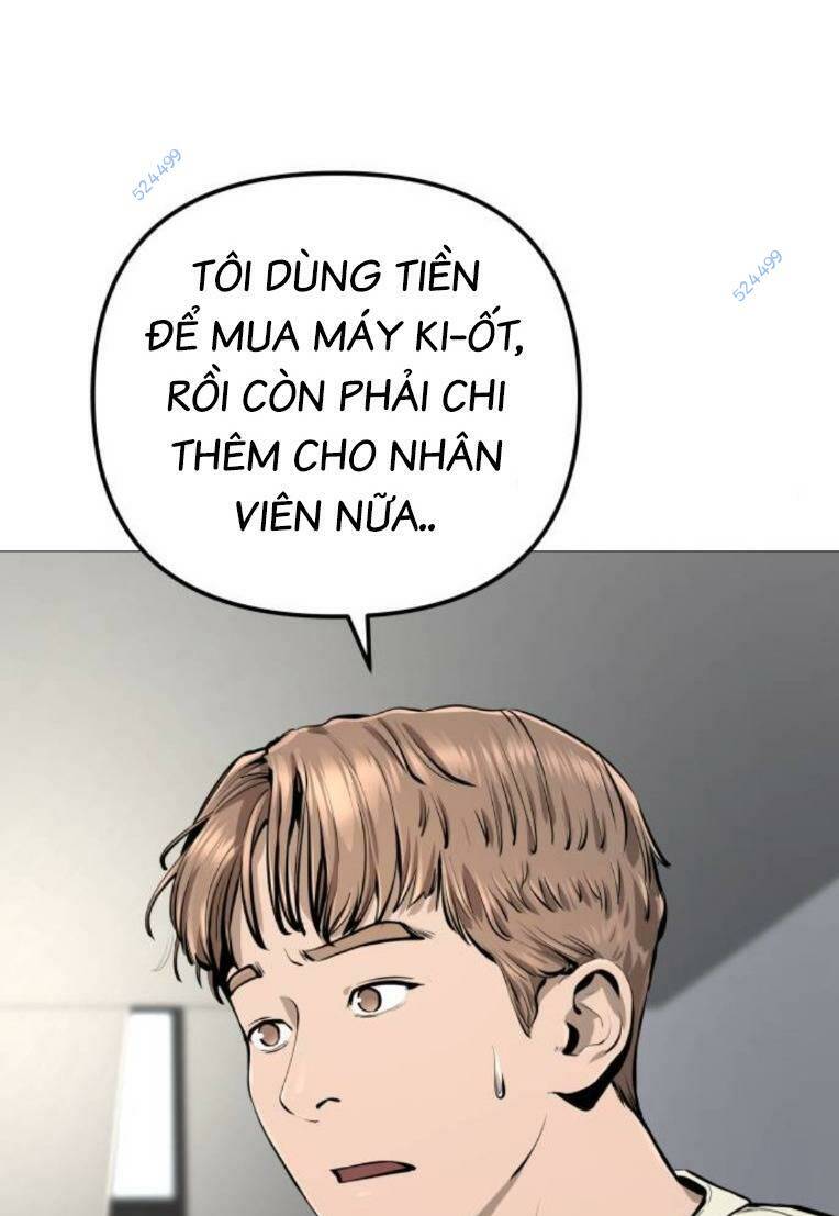 Quán Ngon Chương 13 Ảnh 47