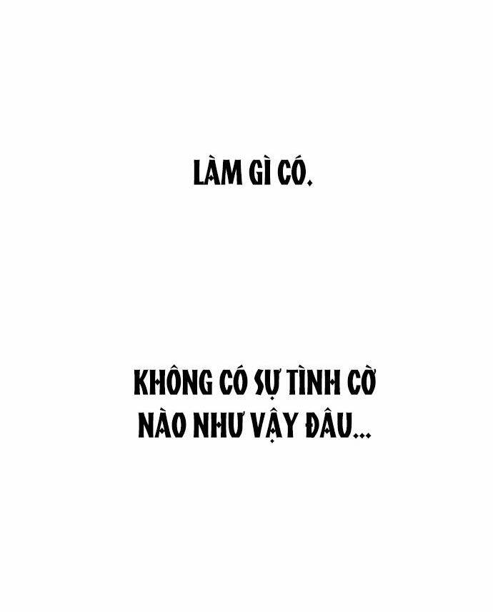 Tôi Muốn Trở Thành Cô Ấy Dù Chỉ Là Một Ngày Chương 174.2 Ảnh 13