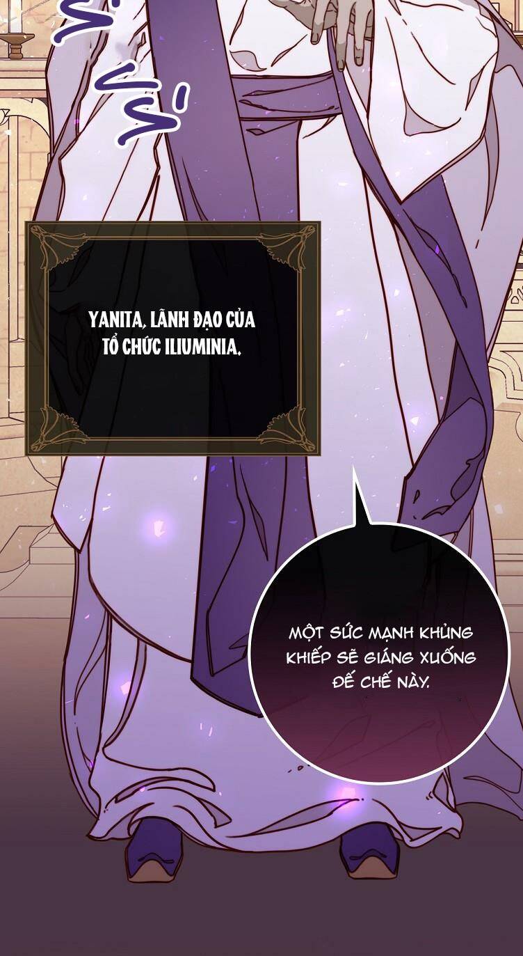 Hãy Quên Em Đi Nhé Chương 5 Ảnh 16