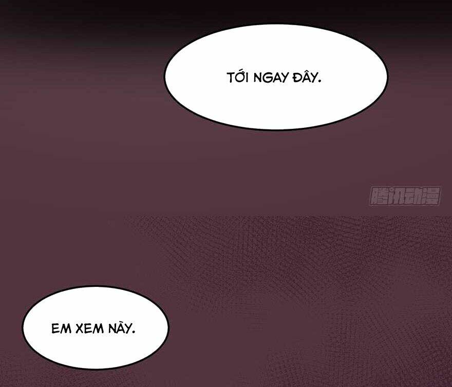 Ông Bố Đơn Thân Hàng Tỷ Chương 171 Ảnh 18