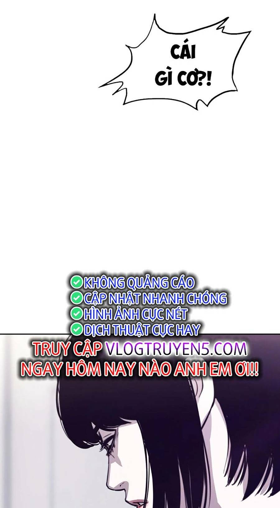 Loser Báo Thù Chương 21 Ảnh 9