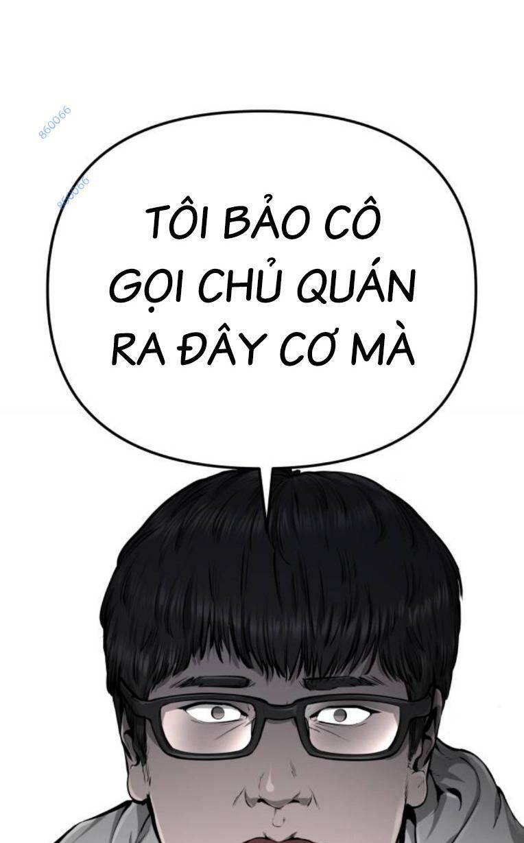 Quán Ngon Chương 11 Ảnh 47