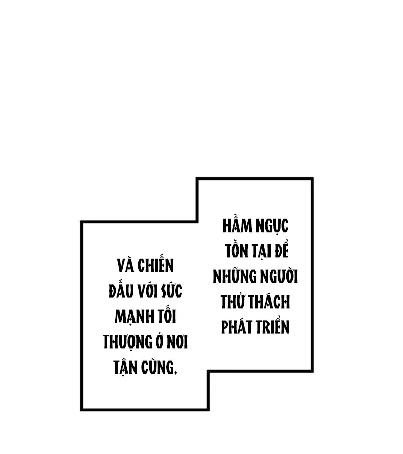 Chúa Quỷ Lấy Lại Ký Ức Từ Kiếp Trước Chương 3 Ảnh 77