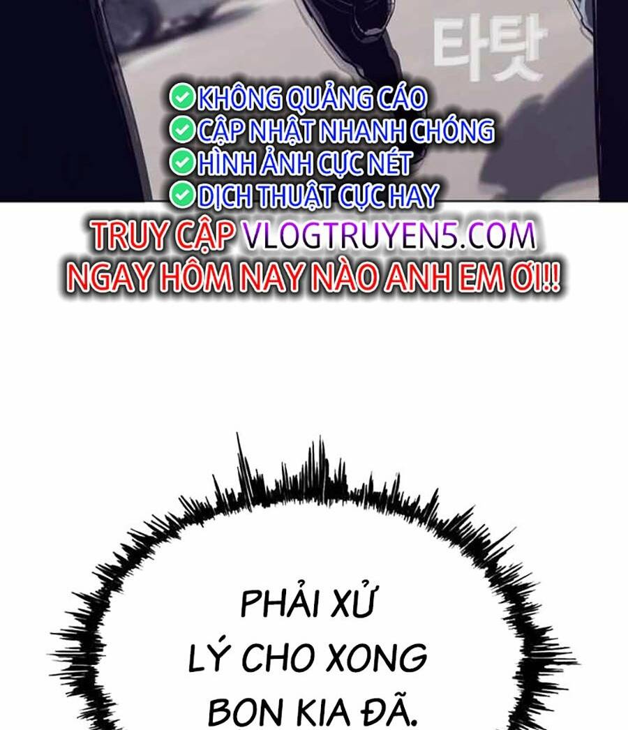 Loser Báo Thù Chương 26 Ảnh 99