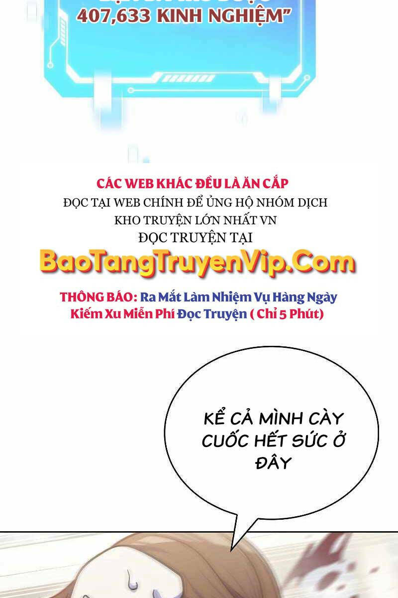 Trừ Tôi Tất Cả Đều Là Quy Hồi Giả Chương 35 Ảnh 30