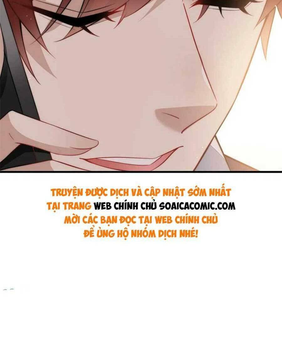 Đại Lão Nào Cũng Tranh Sủng Ta Chương 259 Ảnh 17