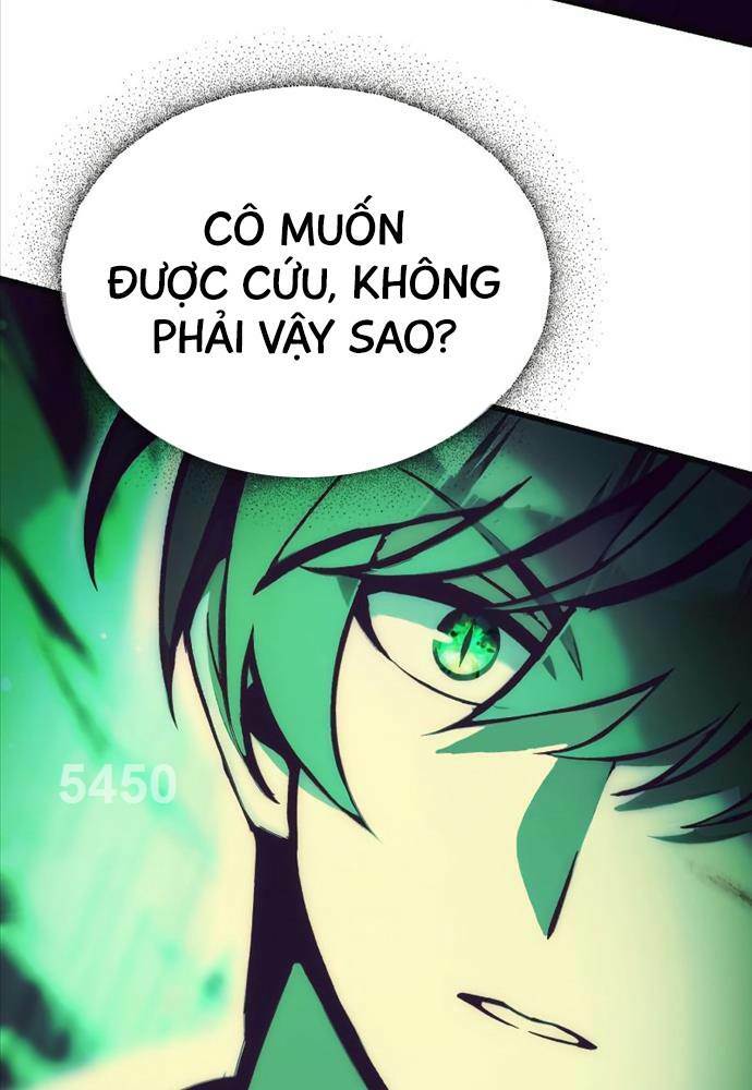 Trở Thành Hậu Duệ Của Thiên Ma Chương 7 Ảnh 6