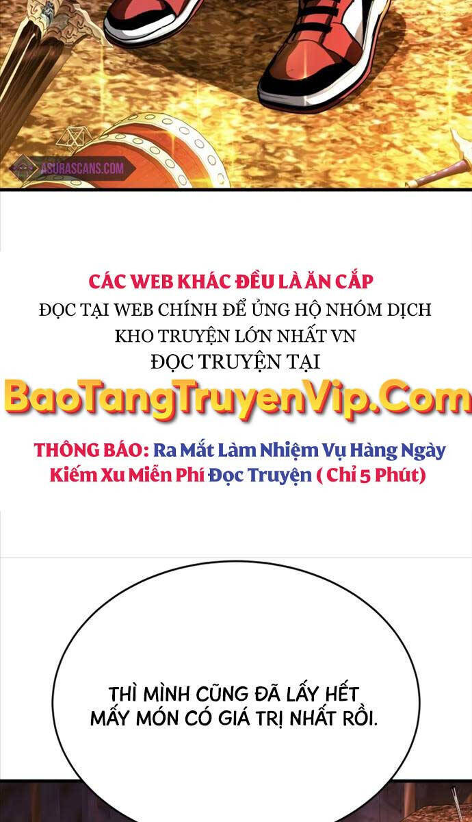 Ván Cược Của Chúa Chương 13 Ảnh 108