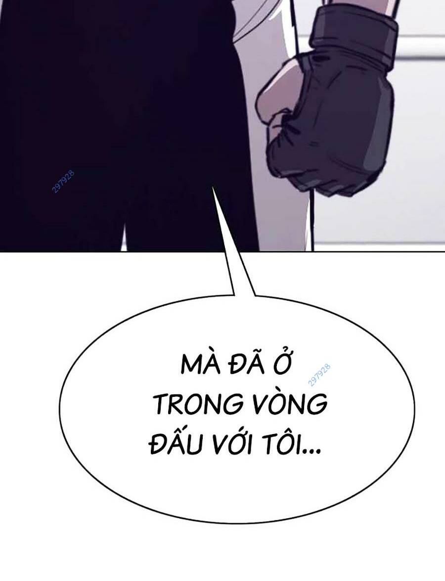 Loser Báo Thù Chương 29 Ảnh 59
