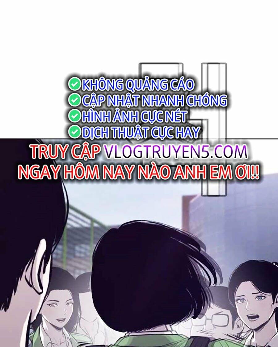 Loser Báo Thù Chương 29 Ảnh 24