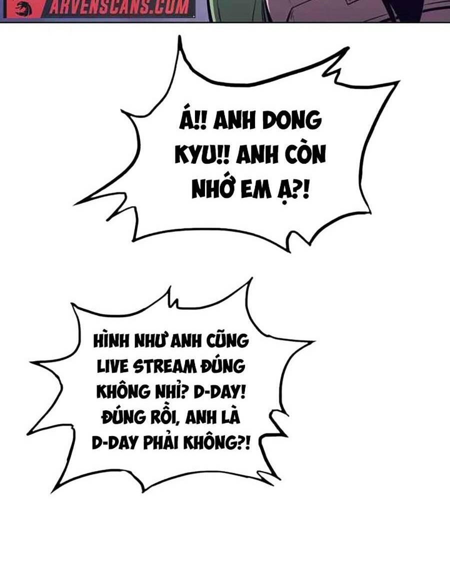 Loser Báo Thù Chương 29 Ảnh 15