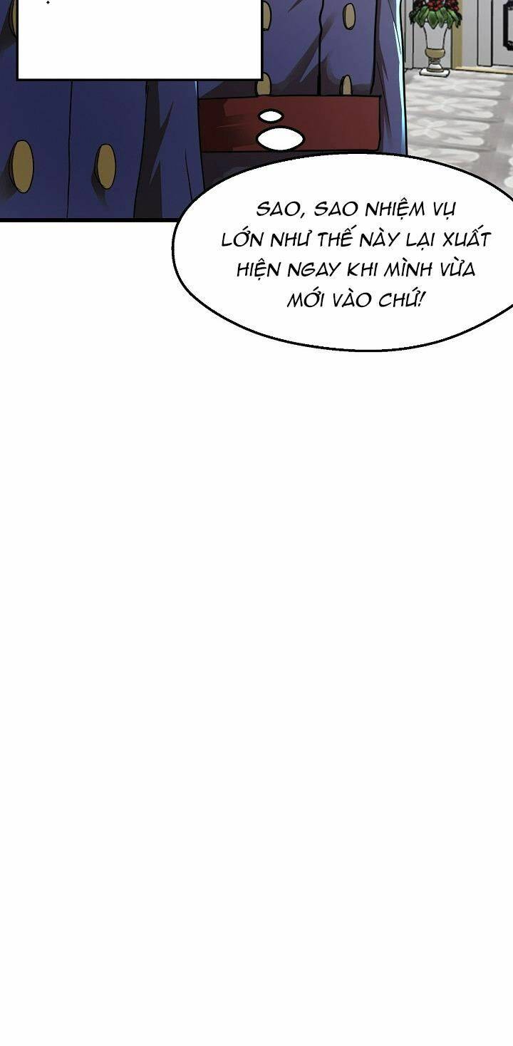Kẻ Thất Nghiệp Bất Khả Chiến Bại Chương 32 Ảnh 47