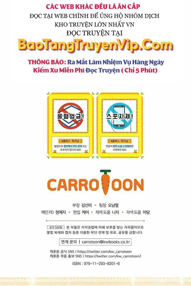 Sự Trở Lại Của Pháp Sư Cấp 8 Chương 81 Ảnh 116