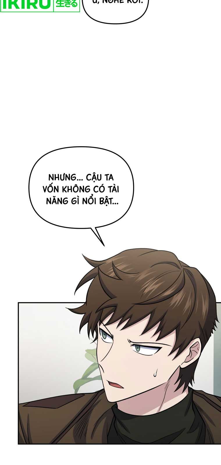 Nhà Hàng Thợ Săn Quái Vật Chương 67 Ảnh 64