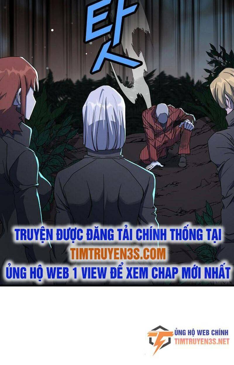 Kẻ Thất Nghiệp Bất Khả Chiến Bại Chương 40 Ảnh 55