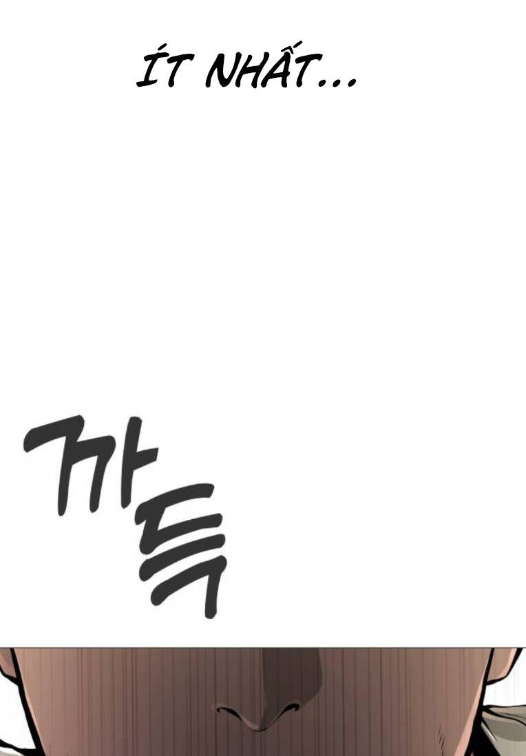 Quán Ngon Chương 15 Ảnh 44