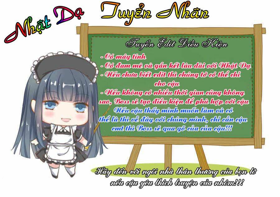 Mùa Hè Của Tổng Tài Chương 17 Ảnh 17