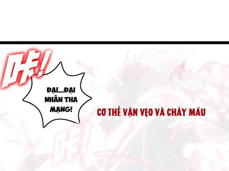 Trảm Nguyệt Chương 68 Ảnh 58