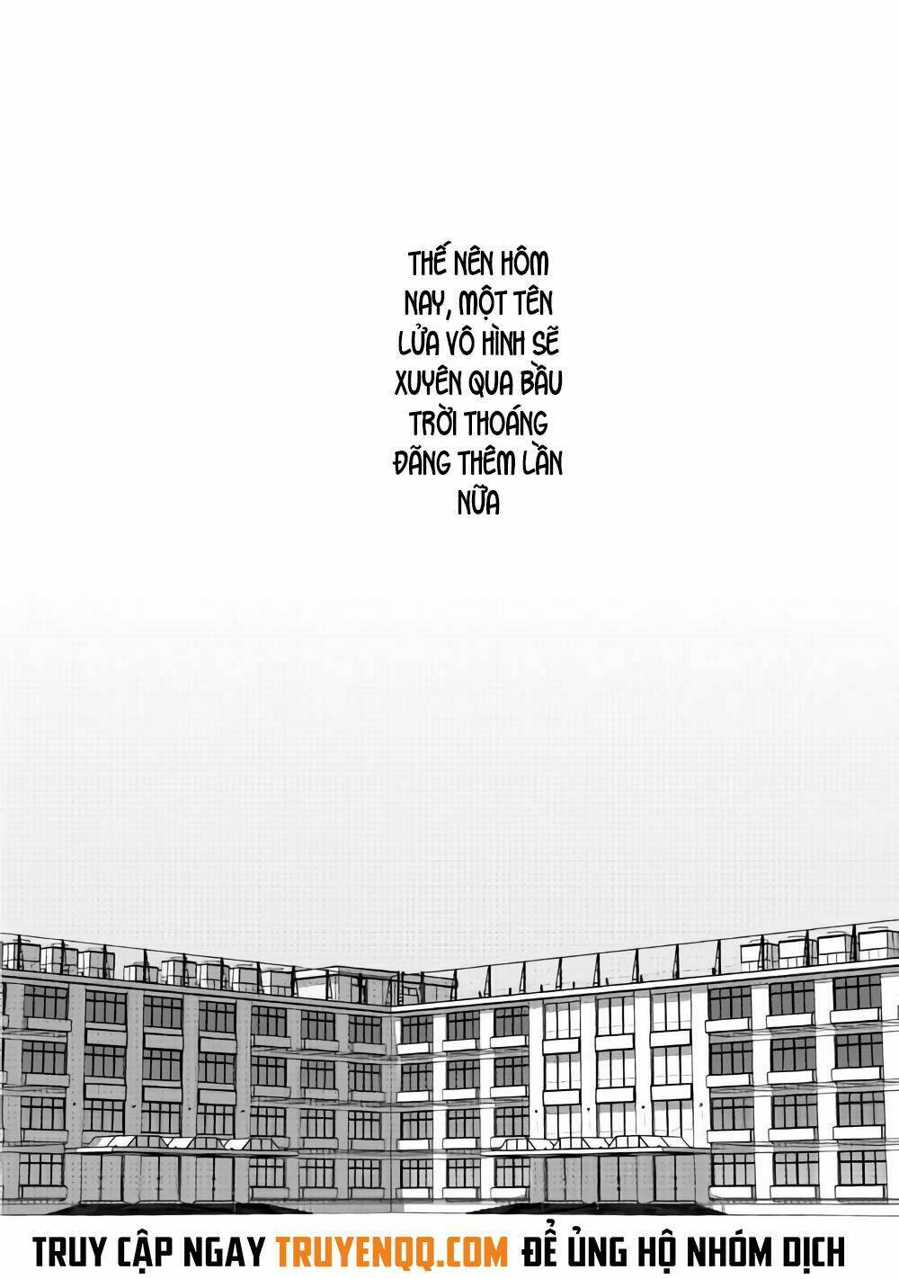 Kuro No Souzou Shoukanshi - Tenseisha No Hangyaku Chương 17 Ảnh 18