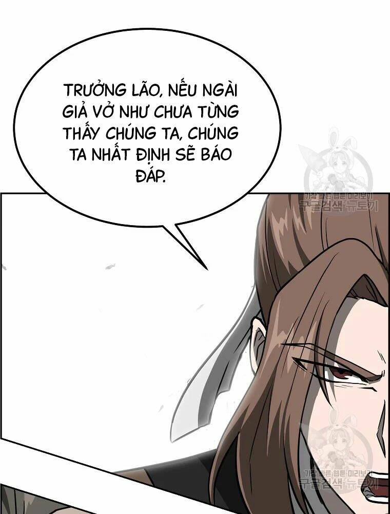 Thiếu Niên Phương Sĩ Chương 33 Ảnh 103