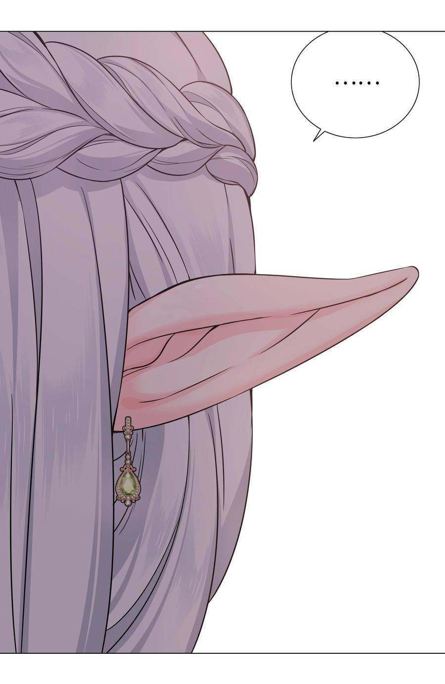 My Harem Grew So Large, I Was Forced To Ascend Chương 69 Ảnh 42