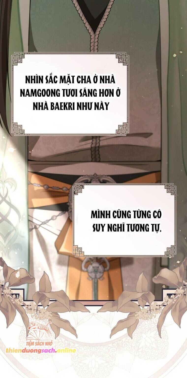 Trở Thành Cô Cháu Gái Bị Khinh Miệt Của Gia Tộc Võ Lâm Chương 78 Ảnh 43