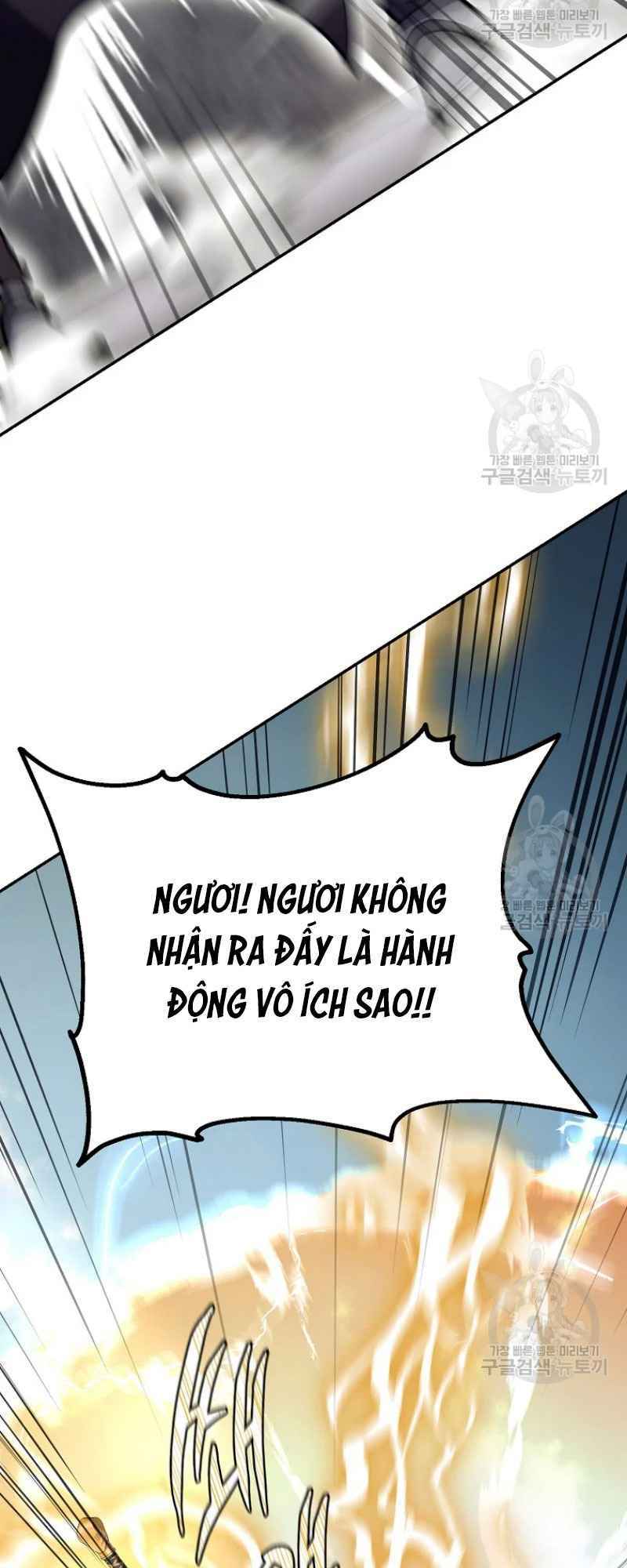 Thiếu Niên Phương Sĩ Chương 25 Ảnh 73