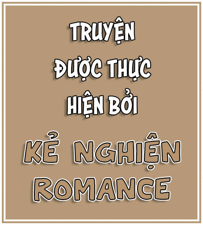 Boku No Kanojo Ga Majime Sugiru Shojo Bitch Na Ken Chương 50 Ảnh 2