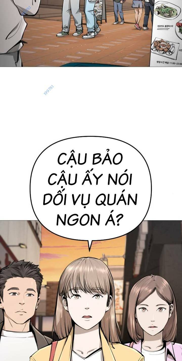 Quán Ngon Chương 9 Ảnh 46