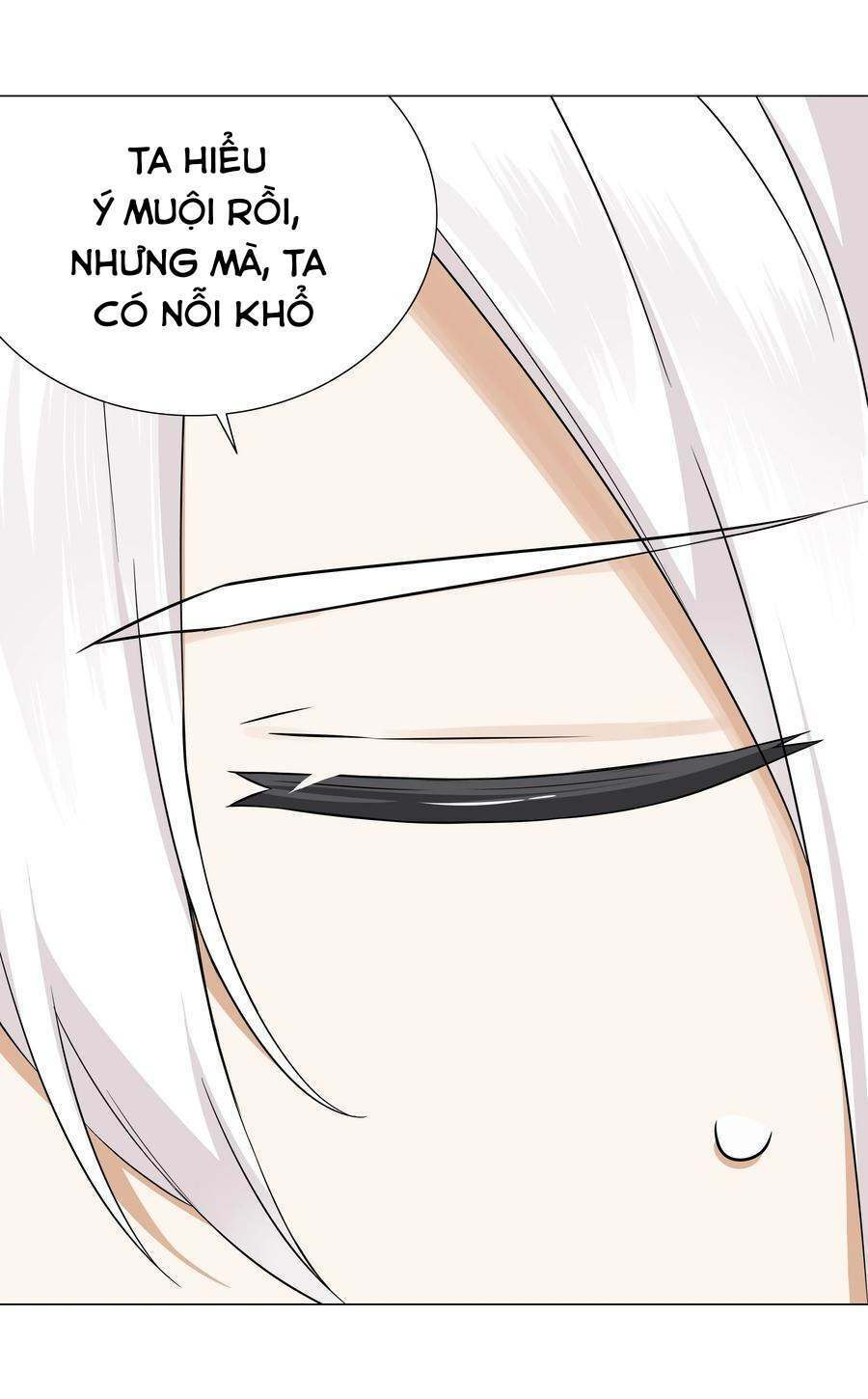 My Harem Grew So Large, I Was Forced To Ascend Chương 69 Ảnh 102