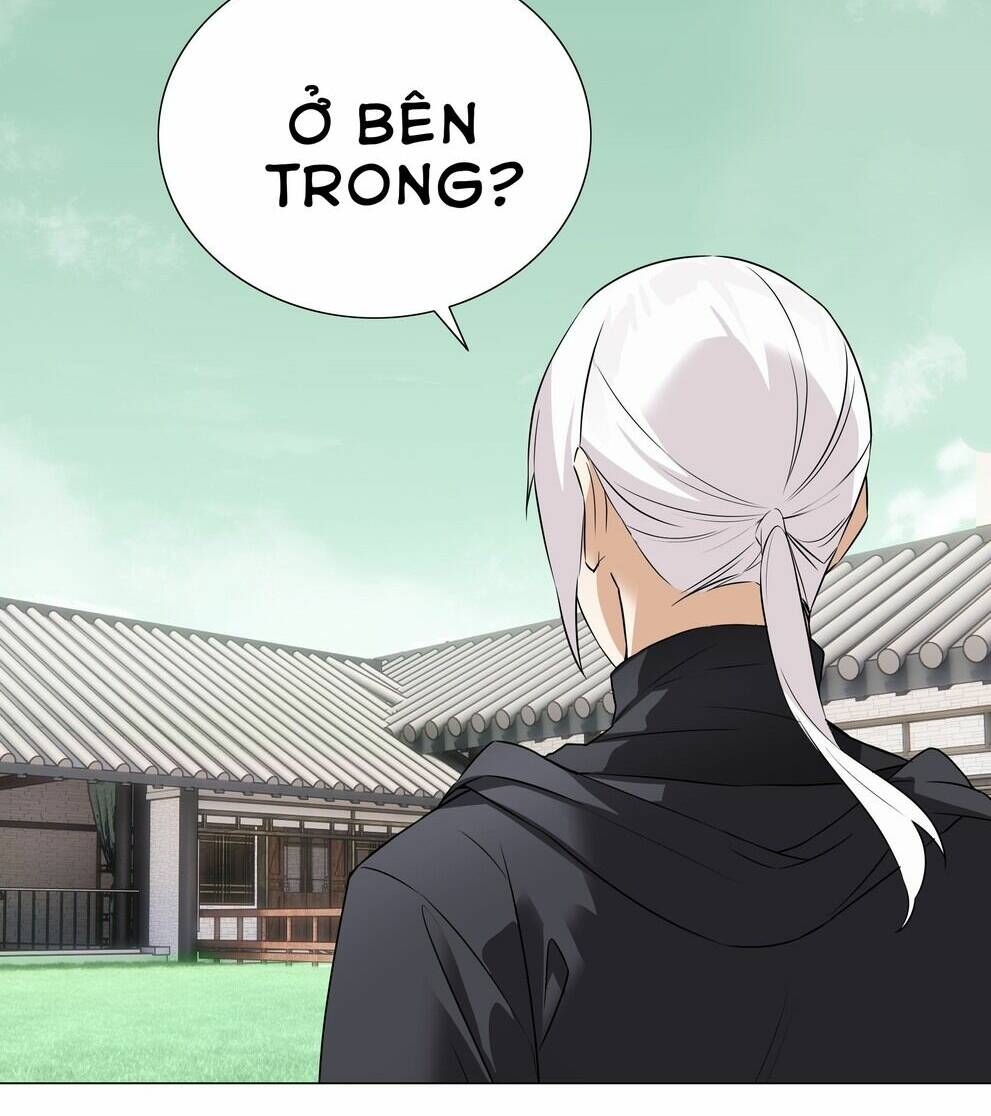 My Harem Grew So Large, I Was Forced To Ascend Chương 63 Ảnh 127