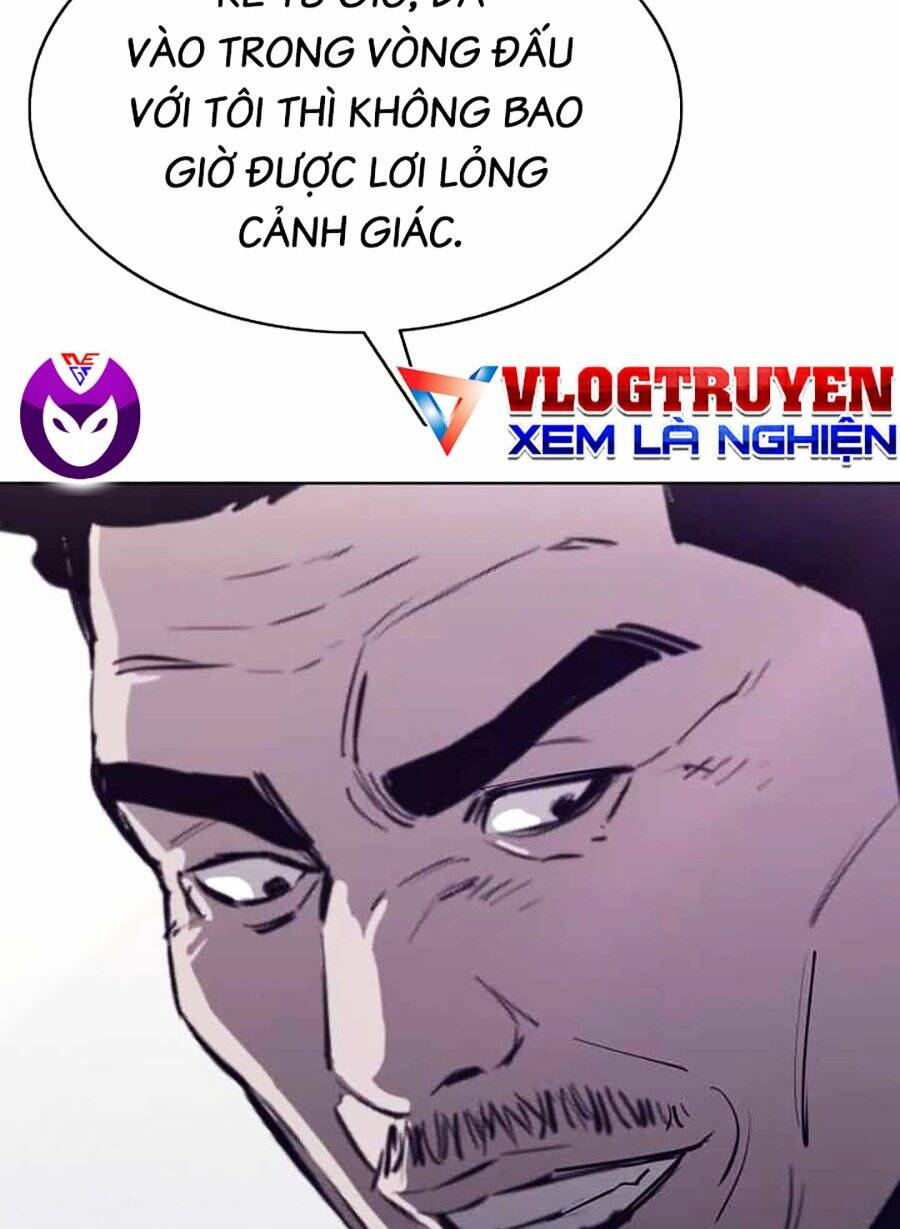 Loser Báo Thù Chương 29 Ảnh 76