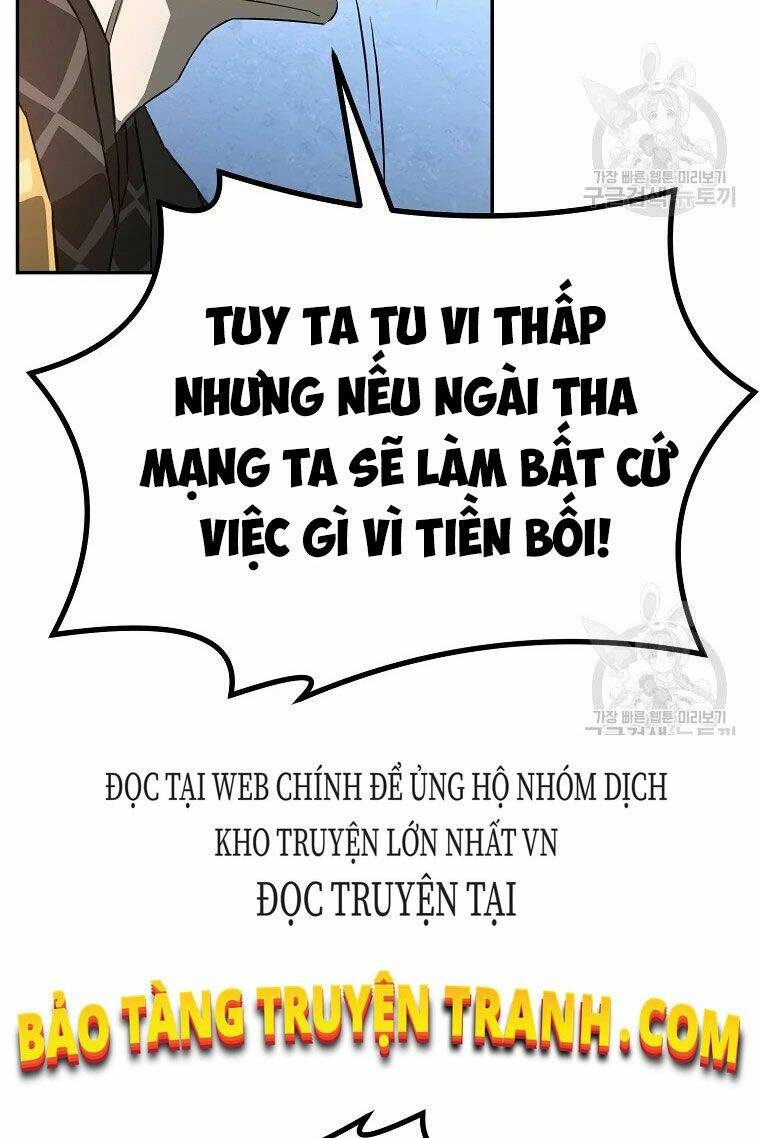 Thiếu Niên Phương Sĩ Chương 29 Ảnh 94