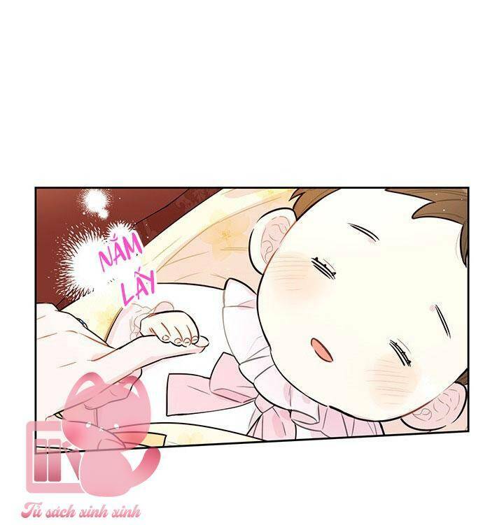 Hoàng Nữ Tóc Đen Chương 87 Ảnh 12